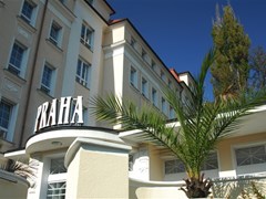 prahablizk