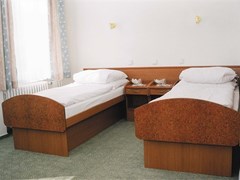 prahapokoj