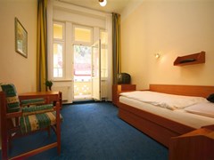 astpokoj1