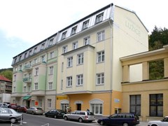 luzice