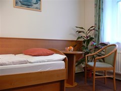 luzpokoj