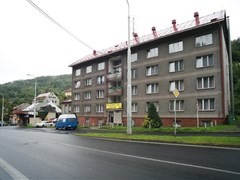 penzionM3