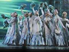 russian-national-ballet-kostroma
