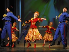 russian-folk-show