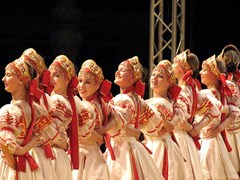 russian-folk-show