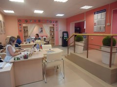 офис Нижний Новгород (2)