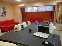 офис Нижний Новгород (9)