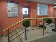 офис Нижний Новгород (12)