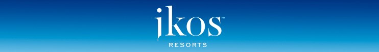 Ikos Resorts