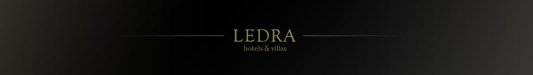 Ledra Hotels & Villas