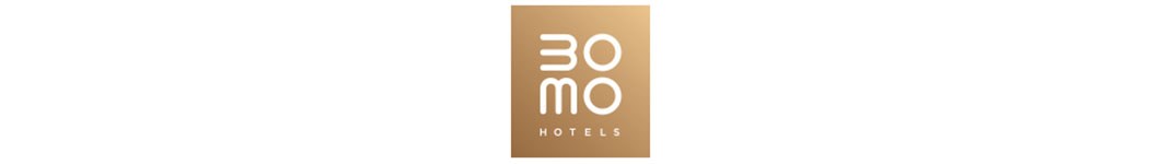 Bomo Hotels