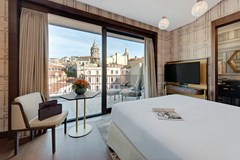 The Galata Istanbul Hotel Mgallery by Sofitel - photo 6