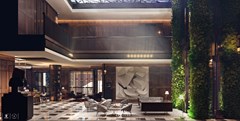 The Galata Istanbul Hotel Mgallery by Sofitel - photo 3