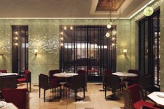 The Galata Istanbul Hotel Mgallery by Sofitel - photo 2