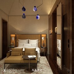 The Galata Istanbul Hotel Mgallery by Sofitel - photo 8