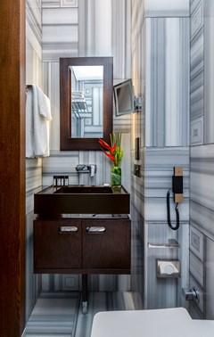The Galata Istanbul Hotel Mgallery by Sofitel - photo 1