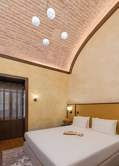 The Galata Istanbul Hotel Mgallery by Sofitel - photo 11