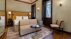 The Galata Istanbul Hotel Mgallery by Sofitel - photo 20