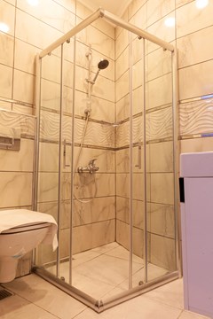 My Home Sultanahmet Hotel - photo 8