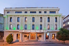 Best Western Antea Palace Hotel & Spa - photo 75
