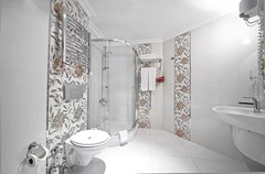 Best Western Antea Palace Hotel & Spa - photo 17