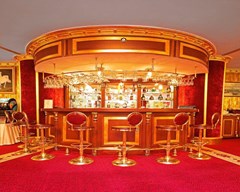 Best Western Antea Palace Hotel & Spa - photo 73