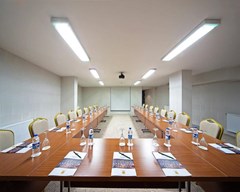 Best Western Antea Palace Hotel & Spa - photo 69