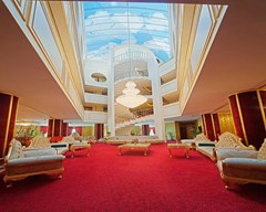 Best Western Antea Palace Hotel & Spa - photo 66