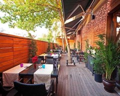 Best Western Antea Palace Hotel & Spa - photo 48