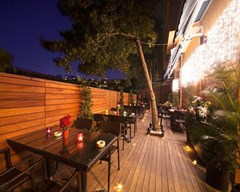 Best Western Antea Palace Hotel & Spa - photo 67