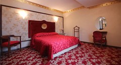 Best Western Antea Palace Hotel & Spa - photo 59