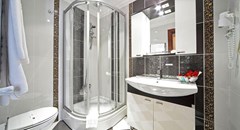 Best Western Antea Palace Hotel & Spa - photo 53