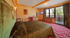 Best Western Antea Palace Hotel & Spa - photo 49