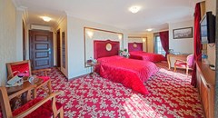 Best Western Antea Palace Hotel & Spa - photo 45
