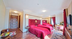 Best Western Antea Palace Hotel & Spa - photo 64
