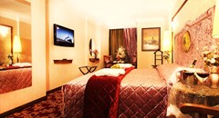 Best Western Antea Palace Hotel & Spa - photo 65