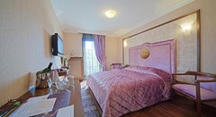 Best Western Antea Palace Hotel & Spa - photo 77