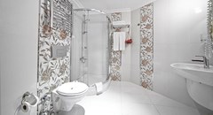 Best Western Antea Palace Hotel & Spa - photo 76
