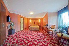 Best Western Antea Palace Hotel & Spa - photo 7