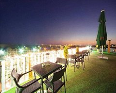 Best Western Antea Palace Hotel & Spa - photo 61