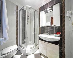 Best Western Antea Palace Hotel & Spa - photo 74