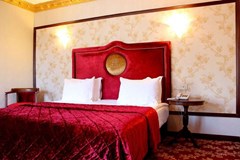 Best Western Antea Palace Hotel & Spa - photo 14