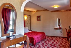 Best Western Antea Palace Hotel & Spa - photo 13