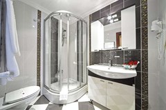 Best Western Antea Palace Hotel & Spa - photo 12