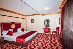 Best Western Antea Palace Hotel & Spa - photo 11