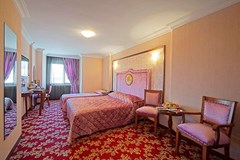 Best Western Antea Palace Hotel & Spa - photo 10