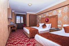 Best Western Antea Palace Hotel & Spa - photo 2