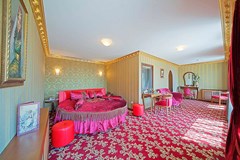 Best Western Antea Palace Hotel & Spa - photo 1