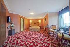 Best Western Antea Palace Hotel & Spa - photo 19