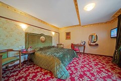 Best Western Antea Palace Hotel & Spa - photo 36